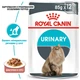 Влажный корм Royal Canin Urinary Care для кошек поддержание здоровья мочевыделительной системы 84шт*85г - изображение 7