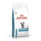 Сухой корм Royal Canin Hypoallergenic для взрослых котов при пищевой аллергии 3уп*2,5кг - изображение 1