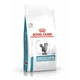Сухой корм Royal Canin Sensitivity Control для взрослых котов при пищевой аллергии 5уп*1,5кг - изображение 1