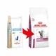 Сухой корм Royal Canin Mobility Feline для котов при заболеваниях опорно-двигательного аппарата 4уп*2 кг - изображение 2
