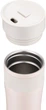 Термочашка ARDESTO CaldoCup 450 мл Розовая (AR2645LS) - изображение 5