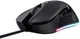 Миша Trust GXT 922 Ybar USB Black (8713439247299) - зображення 4