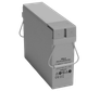 Акумуляторна батарея для ДБЖ RID HC 12V 190Ah (RID HC 12-190) - зображення 1