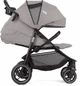 Прогулочная коляска Joie Litetrax Pro Pebble, 5056080615462 - изображение 4
