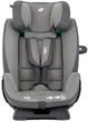 Автокресло Joie Every Stage R129 гр. 0+/1/2/3 0-36 кг Cobblestone - изображение 3