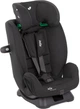 Автокресло Joie Every Stage R129 гр. 0+/1/2/3 0-36 кг Shale - изображение 2