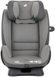 Автокресло Joie Every Stage R129 гр. 0+/1/2/3 0-36 кг Cobblestone - изображение 5