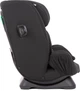 Автокресло Joie Every Stage R129 гр. 0+/1/2/3 0-36 кг Shale - изображение 7