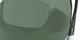 Автокресло Cybex Cloud T i-Size гр. 0+ 0-13 кг PLUS Leaf Green, 4063846403219 - изображение 12