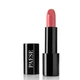 Сатиновая помада для губ Argan Oil Satin Lipstik Paese тон 75 - изображение 1