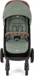 Прогулочная коляска Joie Litetrax Pro Laurel, 5056080616353 - изображение 2