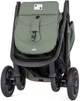 Прогулочная коляска Joie Litetrax Pro Laurel, 5056080616353 - изображение 5