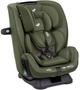 Автокресло Joie Every Stage R129 гр. 0+/1/2/3 0-36 кг Moss - изображение 1