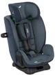 Автокресло Joie Every Stage R129 гр. 0+/1/2/3 0-36 кг Lagoon - изображение 2