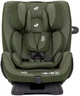 Автокресло Joie Every Stage R129 гр. 0+/1/2/3 0-36 кг Moss - изображение 3