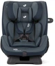 Автокресло Joie Every Stage R129 гр. 0+/1/2/3 0-36 кг Lagoon - изображение 4