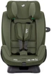 Автокресло Joie Every Stage R129 гр. 0+/1/2/3 0-36 кг Moss - изображение 5