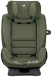Автокресло Joie Every Stage R129 гр. 0+/1/2/3 0-36 кг Moss - изображение 6