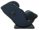 Автокресло Joie Every Stage R129 гр. 0+/1/2/3 0-36 кг Lagoon - изображение 8