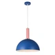 Підвісний світильник 7529514 INDIGO-ROSE - изображение 1
