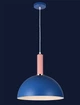 Підвісний світильник 7529514 INDIGO-ROSE - изображение 2