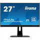 Монитор iiyama XUB2792UHSU-B1 - изображение 2