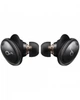 Навушники Anker SoundCore Liberty 3 Pro (A3952G11) Midnight Black [71862] - зображення 5