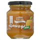 Dżem bez cukru Santiveri Apricot Jam With Stevia 295g (8412170035027) - obraz 1