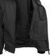 Куртка Helikon Gunfighter Softshell Shark Skin Windblocker L - зображення 6