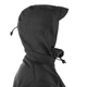 Куртка Helikon Gunfighter Softshell Shark Skin Windblocker L - зображення 7