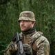 M-Tac панама Gen.II MC 57 - зображення 8