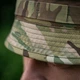 M-Tac панама Gen.II MC 57 - зображення 11