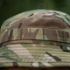 M-Tac панама Gen.II MC 57 - зображення 15