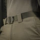 Брюки M-Tac Sahara Flex Light Dark Olive 32/36 - изображение 10