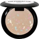 Минеральная компактная матирующая пудра Dermacol Mineral Compact Powder Mosaic №03 8.5 мл (85974104) - изображение 2