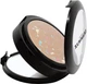 Минеральная компактная матирующая пудра Dermacol Mineral Compact Powder Mosaic №03 8.5 мл (85974104) - изображение 3