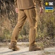 Штани M-Tac Sahara Flex Light Coyote 30/36 - зображення 9