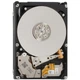 Жесткий диск для сервера 2.5" 300GB SAS 128 MB 10500 rpm AL15SEB Toshiba (AL15SEB030N) - изображение 1