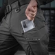 Штани Summer M-Tac Flex Black Aggressor 32/30 - зображення 14