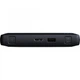 Внешний жесткий диск 2.5" 3TB WD (WDBSMT0030BBK-EESN) - изображение 6