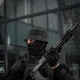 Панама M-Tac Gen.II Summer Flex Black 57 - изображение 14