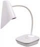 Настольная лампа Quantum ASCONA QM-TL1030 LED 3W 200lm 4000К USB 5V с аккумулятором - изображение 2