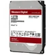 Жесткий диск 3.5" 12TB WD (WD120EFAX) - изображение 2