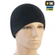 Шапка M-Tac Watch Cap Elite фліс (320г/м2) L Dark Navy Blue - зображення 2