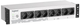 UPS Legrand Keor PDU 800VA (480W) White/Black (3414971529380) - obraz 2