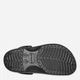 Жіночі крокси утеплені Crocs Jibbitz Baya Lined Clog Black/Black 205969-060 38-39 (M6/W8) 24 см Чорні (191448380110) - зображення 6