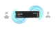 Накопичувач Samsung 980 1ТB M.2 2280 PCIe 3.0 x4 NVMe V-NAND MLC (MZ-V8V1T0BW) - изображение 4