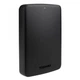 Внешний жесткий диск 2.5" 3TB Toshiba (HDTB330EK3CA) - изображение 1