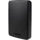 Внешний жесткий диск 2.5" 3TB Toshiba (HDTB330EK3CA) - изображение 2