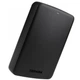 Внешний жесткий диск 2.5" 3TB Toshiba (HDTB330EK3CA) - изображение 5